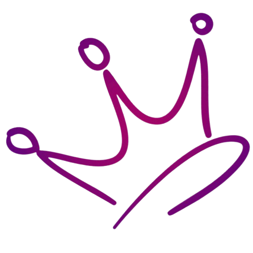 TaraWithTiaras