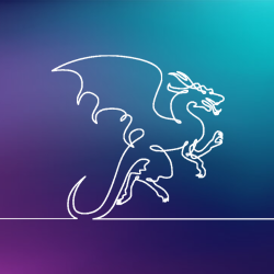 Battle for API